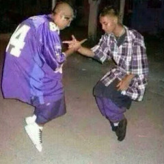 4oot x Oxy - move rn[remix]