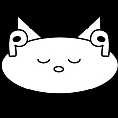 [G.R.C. 2024-2] 1. Night Vibe