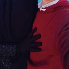 حن قلبي له فاض شوقا اليه احمد النفيس❤️ (192 kbps).mp3