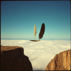 heaven_on_layaway_ff3071b5-6690-4f83-a4cb-a23f92bd309d.mp3