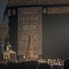 هيهات هيهات لما توعدون - Quran سورة المؤمنون
