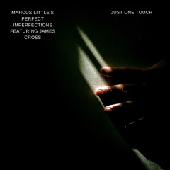 WE NEED U (Demo) [feat. James Cross]