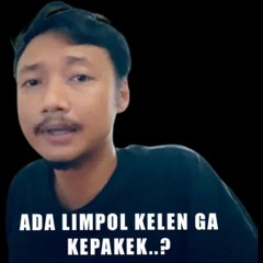 MIXTAPE KAPERLEK ( HEHE3X )