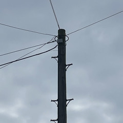 GOOW4VE2 (No vocals)