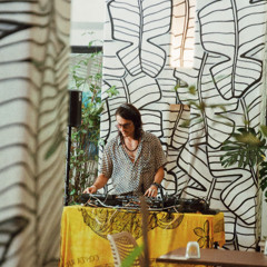 Luving Seasoning @ POTZ ;)