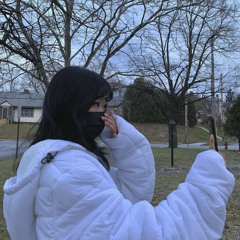 boofpaxkmooky ~ bankhead (prod. nerdcoke)(🇰🇷club!edit)
