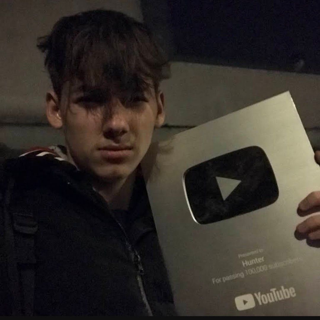 PGT – PGT TEAM (MINECRAFT ZENE ANIMÁCIÓ).mp3