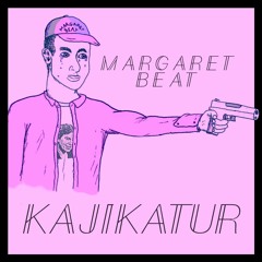 Kajikatur