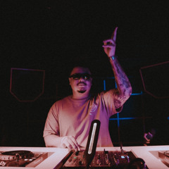 C I C I @ Survive 26.05.23