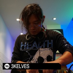 3kelves | July 13, 2022