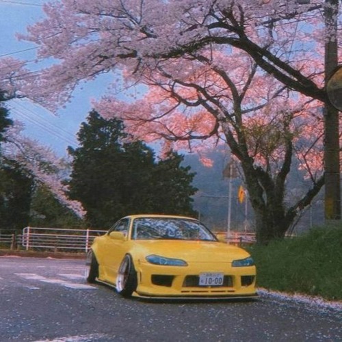 love's gonna get you killed (sped up)