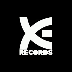 Eessa Records 🔥