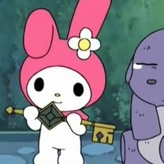 kusuri и sayacchi - кислый мармелад