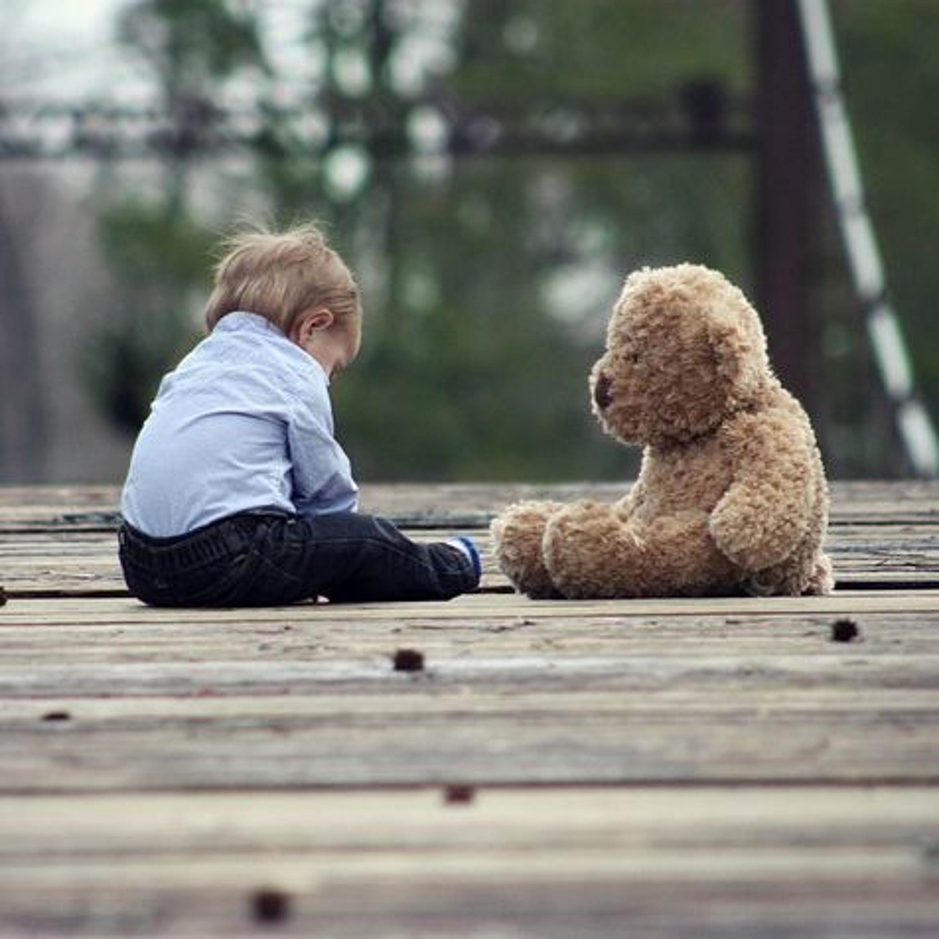 Sacred Rage! - Pull Up a Chair