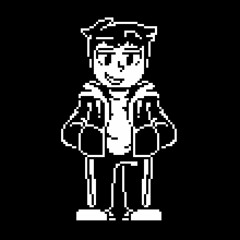 Serelovania / Coding Catastrophe ~ V5