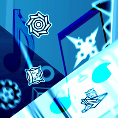 Music (to Some People)