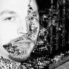 Juulz @ Tresor.West Garten x Hardgrooven Afterhour [11.05.25]