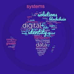 Digital Identity Management 1