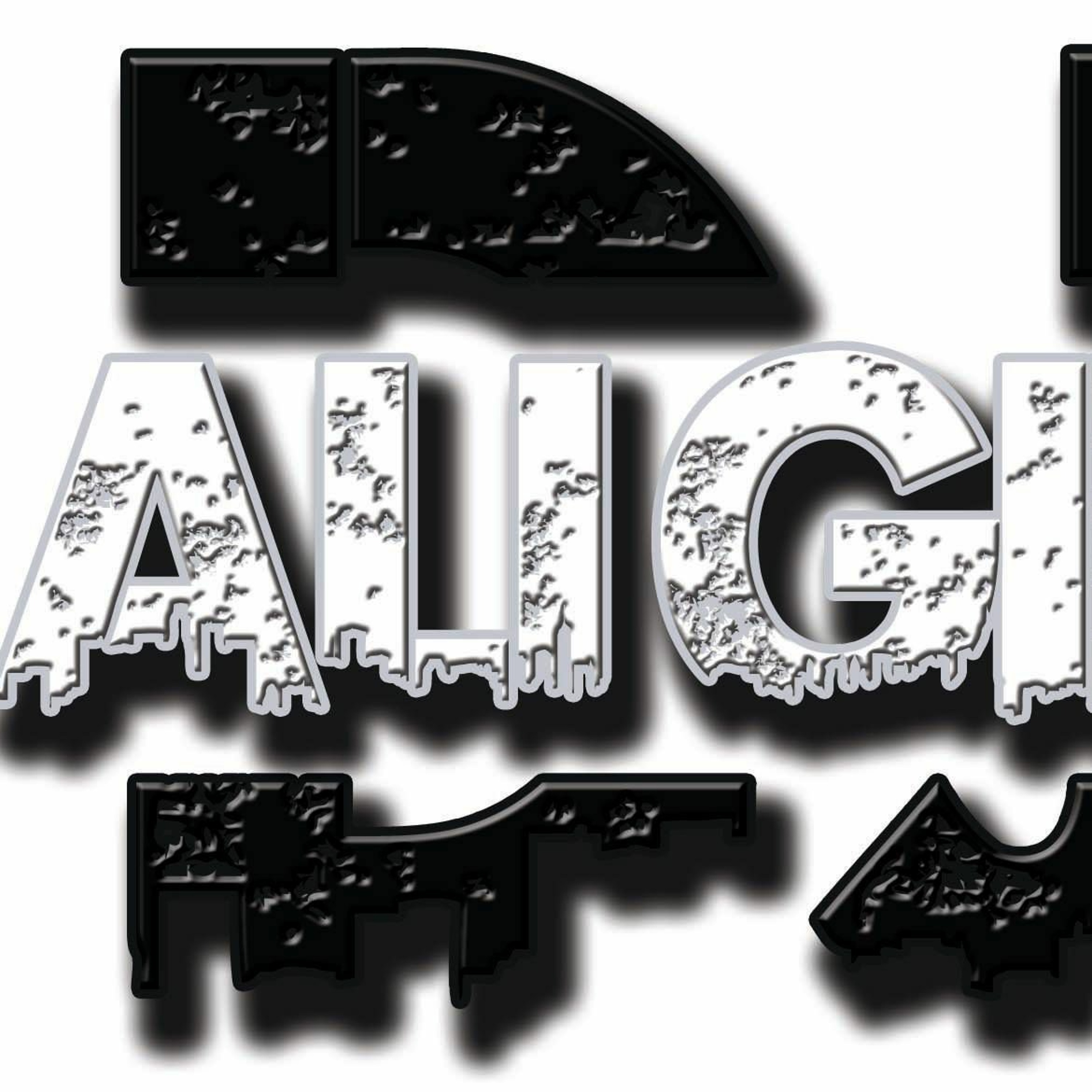 Dj Ali Gee