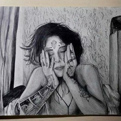 Автостопом по фазе сна - рью