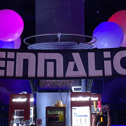 Stream Einmalig Prater Bochum By Stephan Fischer Listen Online For 