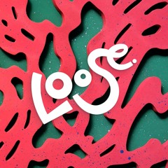 Loose Mix 03 | Lopaski