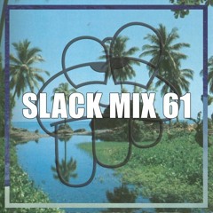 SLACK MIX 61