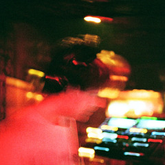 All Night Long 003 Techworld