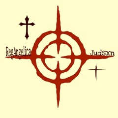 PERCS4DAY$ (RegAngelica X Judsxn)