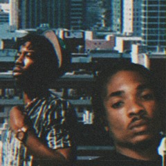 Lil Vaeh (TOUCHDOWN) Ft Esko Leon