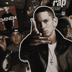 Houdini-eminem(slowed)