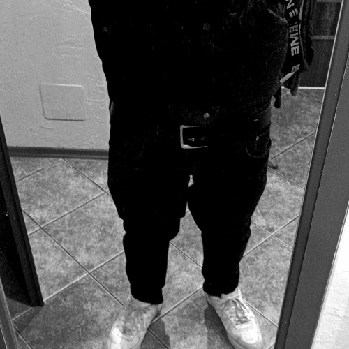 CZULAS - DEXTER (ft. SHEDER)