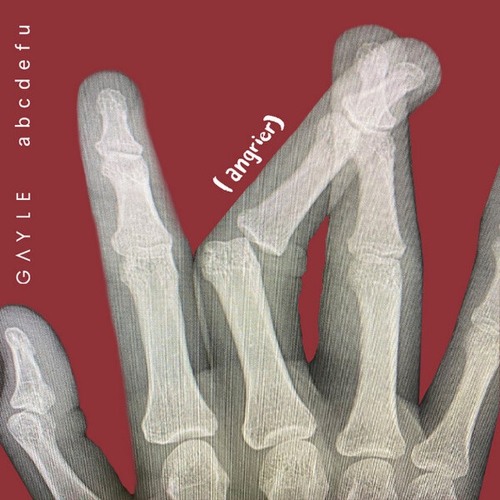 [BUY=FREEDOWNLOAD] abcdefu x CATCH (RYUYA MashUp)