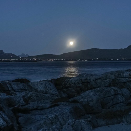 Lời Tạm Biệt Chưa Nói | Đặng Vĩnh Thịnh