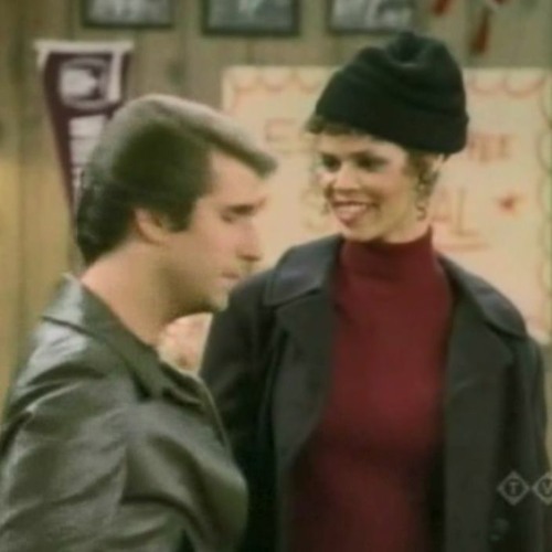 Rockin' All Week With You S7 E2