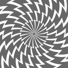 oeminic - Sure We Have a Problem