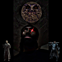 Ifrit Prod. n1ght4allzz (Guitars by. G.K.)