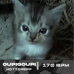 oupi goupi