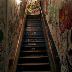 прима - просто завали свое е*бало