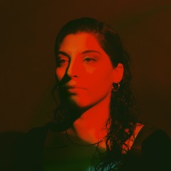 MIINNAA - le quattro stagioni - l'inverno 004