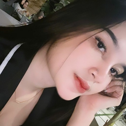 KEHILANGANMU 2023 #VIP ( NALDY KHLR Ft. Anhy Xbs ) #PRIVATE MATI