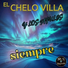 SIEMPRE