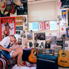 wasting shit type beat - "Le Piège"