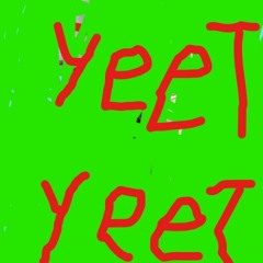 Levi’s playlist