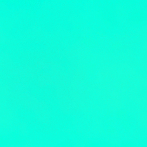 Eteq - Spark Pon Deep