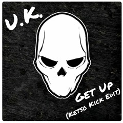 Uptempo. BV