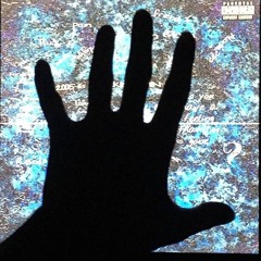 i dont nned you anymore (slow)