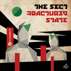 Dark Drum and Bass (updated 16 Mar 2022) 2