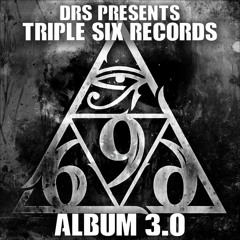 DRS - Never Surrender (Sorted Mess Remix)