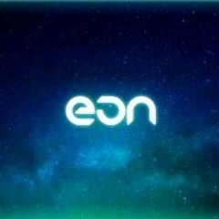 Knights of Cydonia [EON Remix]